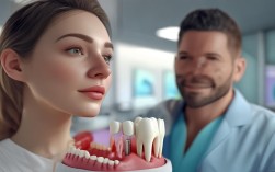 缺牙还有根现在必须种植吗？