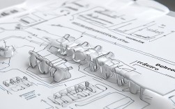 隐形矫正牙齿原理是什么？2025年新技术效果如何？