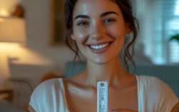 矫正牙齿后发现怀孕，矫正器会影响胎儿吗？