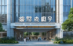 2025郑州牙齿矫正医院哪家好？最新价格对比来了？