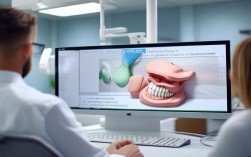 2025在线咨询矫正牙齿，怎么避坑？