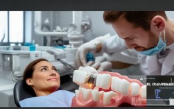 2025年种植牙行情怎么样？价格差异大如何选性价比高的？