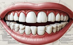 牙齿矫正有哪些方法？效果、费用及流程分别是怎样的？