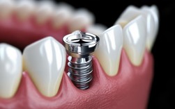 2025年牙齿矫正支抗钉作用如何？效果安全吗？