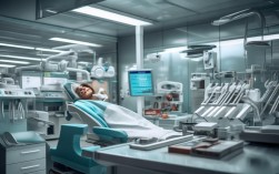 安贞医院牙齿矫正效果如何？值得选择吗？