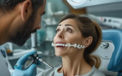 牙齿矫正真的会带来不可逆的伤害吗？