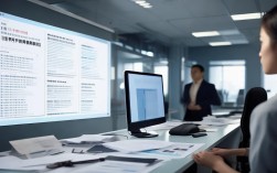 2025年高血压药物医保政策有哪些最新调整？