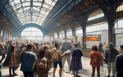 铁路慢性病医保政策最新调整何时落地？