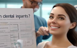 种植牙能吃硬食物吗？术后饮食需注意什么