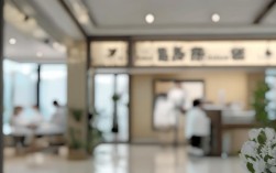 2025锦州矫正牙齿哪里好？最新靠谱机构推荐？