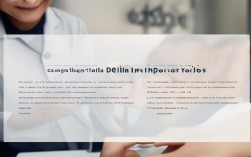 2025成都种植牙一颗具体费用多少？不同品牌医院价格差异大吗？