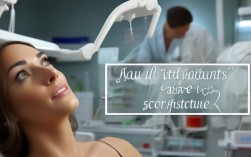 2025最新，种植牙真能挽救塌陷脸型吗？