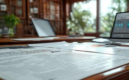 凉山州2025居民医保政策待遇有哪些新提升？