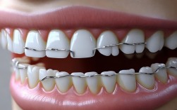 矫正牙齿用钢丝矫正，效果如何？舒适度和美观度哪个更重要？