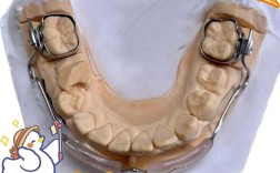 正畸带环现在还用吗