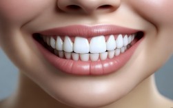 牙齿深覆矫正有哪些方法？效果、风险及维持时间如何？