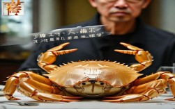 种植牙能吃螃蟹吗？术后饮食要注意什么？