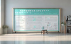 海南最新医保政策何时执行？参保待遇有哪些变化？