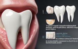 移植牙与种植牙有何区别？哪种更适合缺牙修复？优缺点对比？