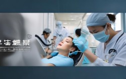 2025伊犁边防医院种植牙靠谱吗？