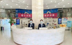 兰州矫正牙齿选哪家医院靠谱？