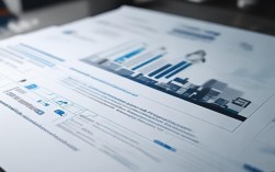 新乡职工医保政策有哪些新调整？