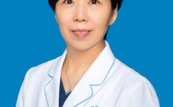 正畸医生权香莲的真实年龄究竟是多少？