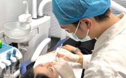 乌鲁木齐口腔医院种牙效果如何？是否安全？价格贵不贵？靠谱吗？