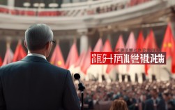 最新医保加强政策出台，将如何惠及参保群众？