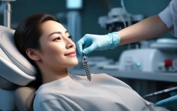 种植牙后几天能正常吃饭？2025最新恢复周期解答