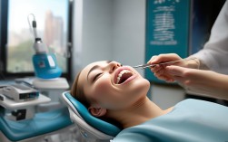 矫正牙齿能解决所有牙齿问题吗？