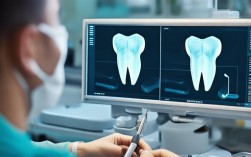 2025智齿该拔还是留？拔后能马上种牙吗？