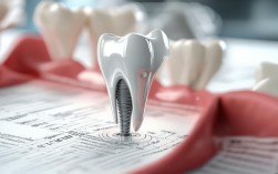 术前必看！种植牙禁忌有哪些？哪些人群与情况不适合做？全解析