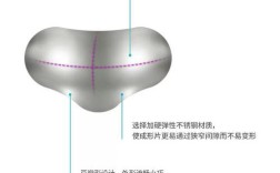豆瓣成型器如何正确使用呀？新手操作步骤详解与注意事项！
