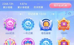 上海抖音卡盟自助下单平台，秒涨赞效果真实吗？