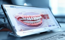 牙齿矫正方案软件如何精准设计矫正方案？效果预判与实际效果一致吗？