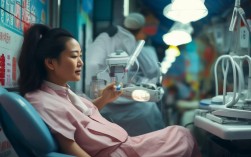 在义乌做牙齿矫正，哪家医院靠谱？效果、价格和流程如何？