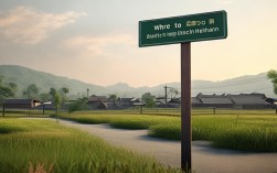 河南种植牙去哪里好？正规机构怎么选？