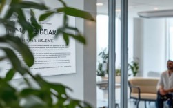 医保政策患者，如何让政策红利精准匹配患者需求？