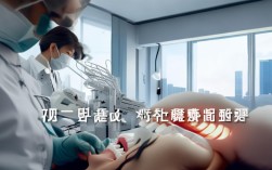 椒江牙博士种植牙最新优惠活动有哪些？