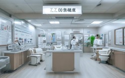 厦门牙齿矫正选哪家？专业机构靠谱吗？效果怎么样？