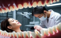 牙齿矫正现在为啥要拔牙？