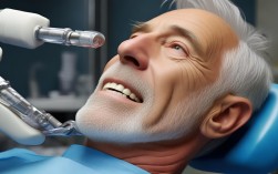 70岁老人能做种植牙吗？适合与否、风险和注意事项如何？