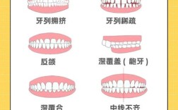 牙齿矫正常见方法有哪些？传统托槽、隐形矫正、舌侧矫正等不同方式分别适合哪些人群，各有哪些优缺点？