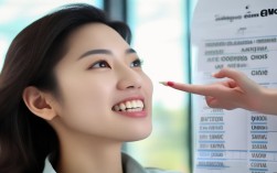 2025牙齿矫正最佳年龄？现在矫正还来得及吗？