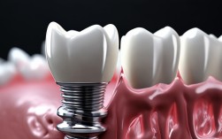 牙种植体究竟真实具体长啥样？外形、材质、结构大揭秘！