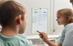 儿童牙齿矫正要多长时间？