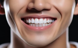 胡歌新曝矫正牙齿照？颜值变化引热议！