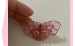 正锁颌矫正方法