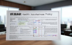 2025美洛华医保新政，哪些患者能享受？